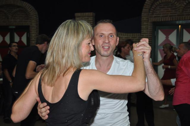 min 2014 09 20 bailleul 164